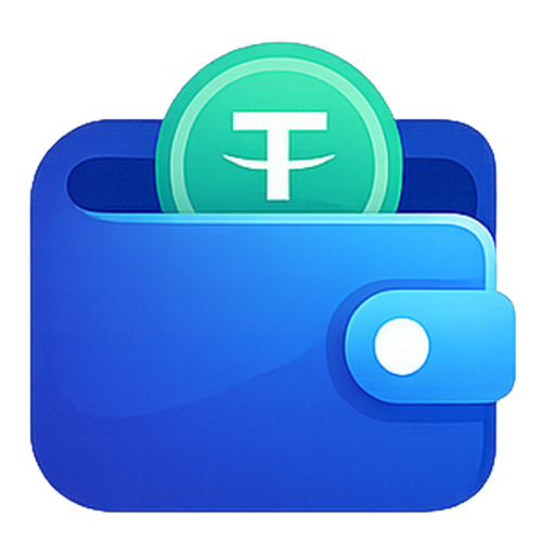 M-Pay Logo